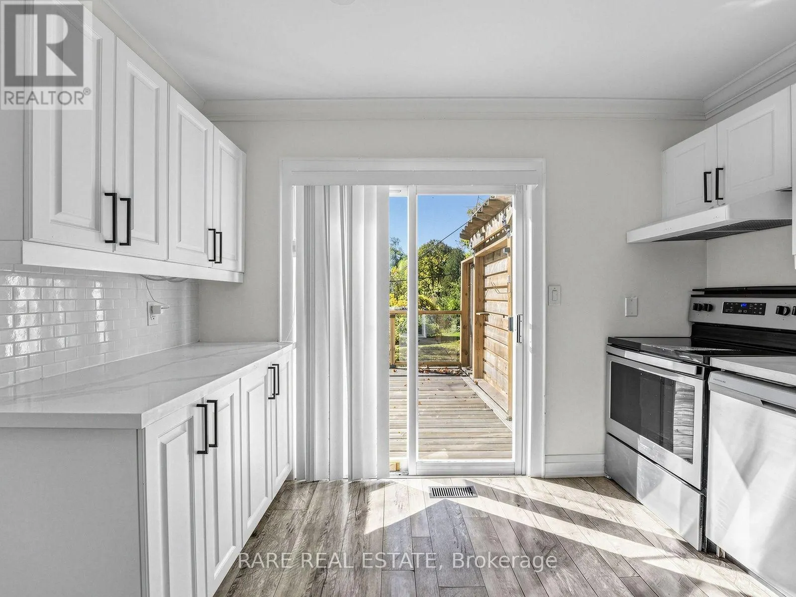 204 SANDBROOK ROAD