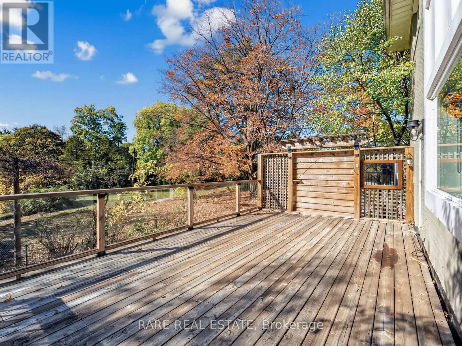 204 SANDBROOK ROAD