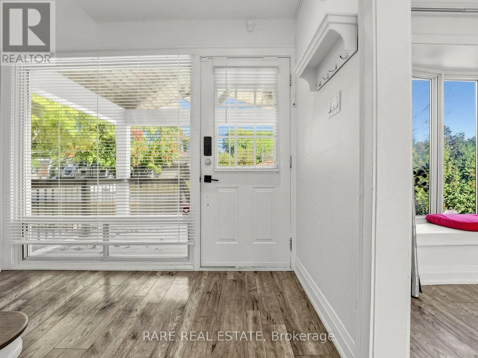 204 SANDBROOK ROAD