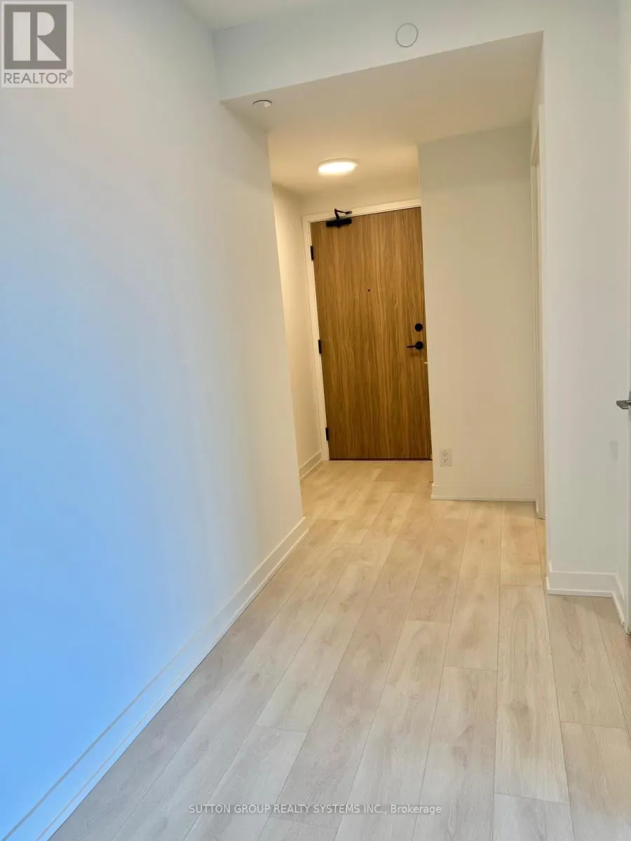 609 - 1381 LAKESHORE ROAD E