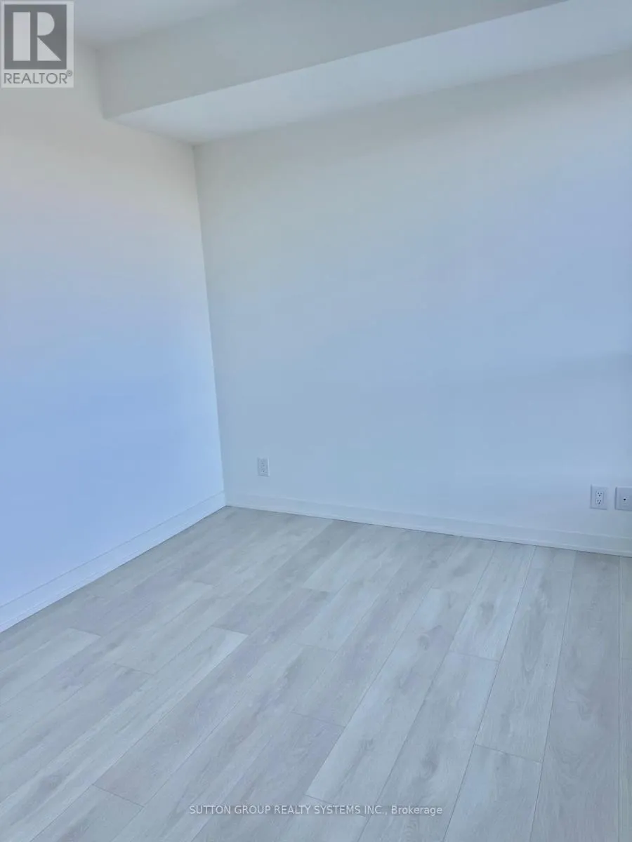 609 - 1381 LAKESHORE ROAD E