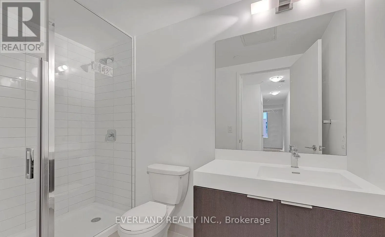 304 - 3100 KEELE STREET