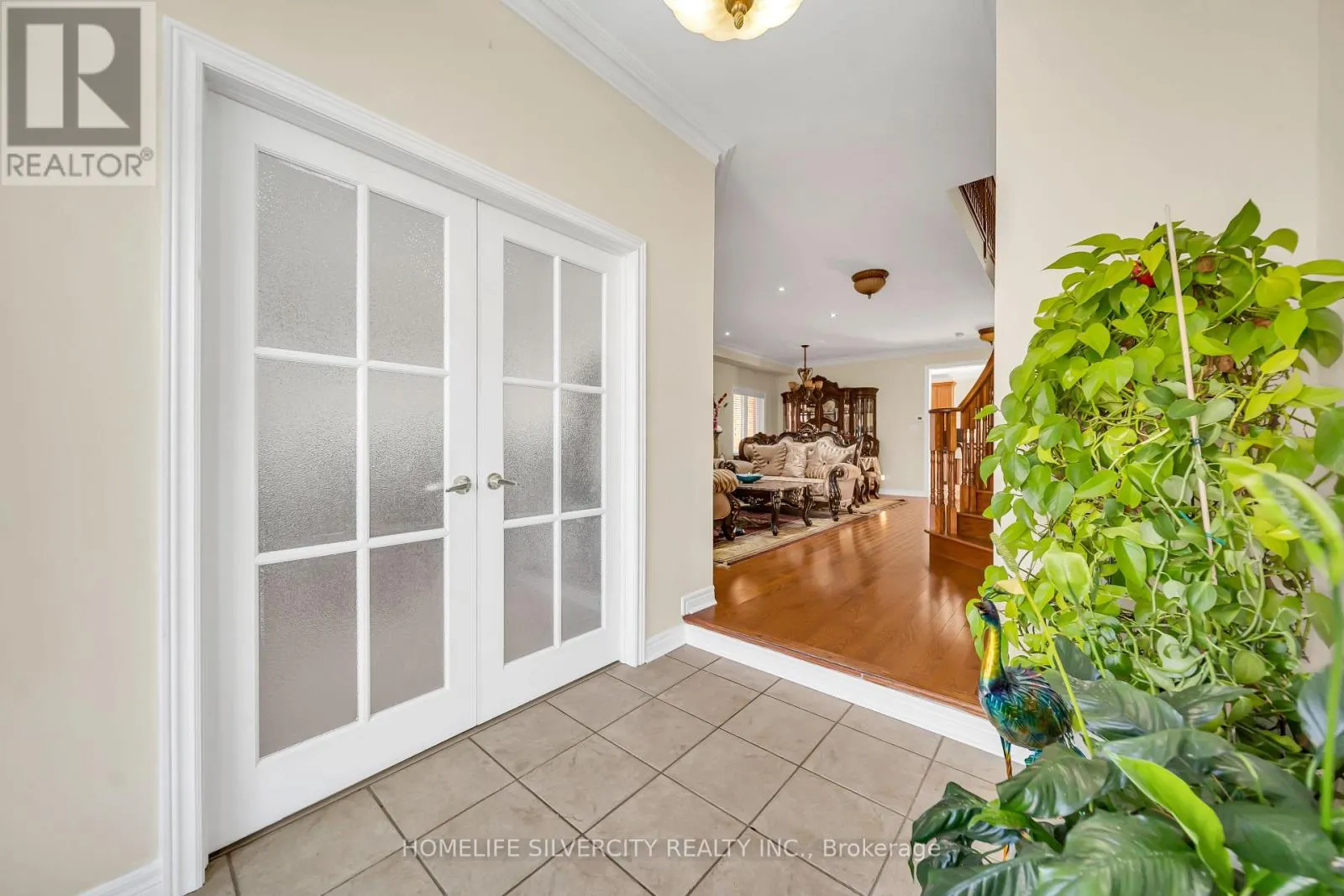70 APPLEAIRE CRESCENT