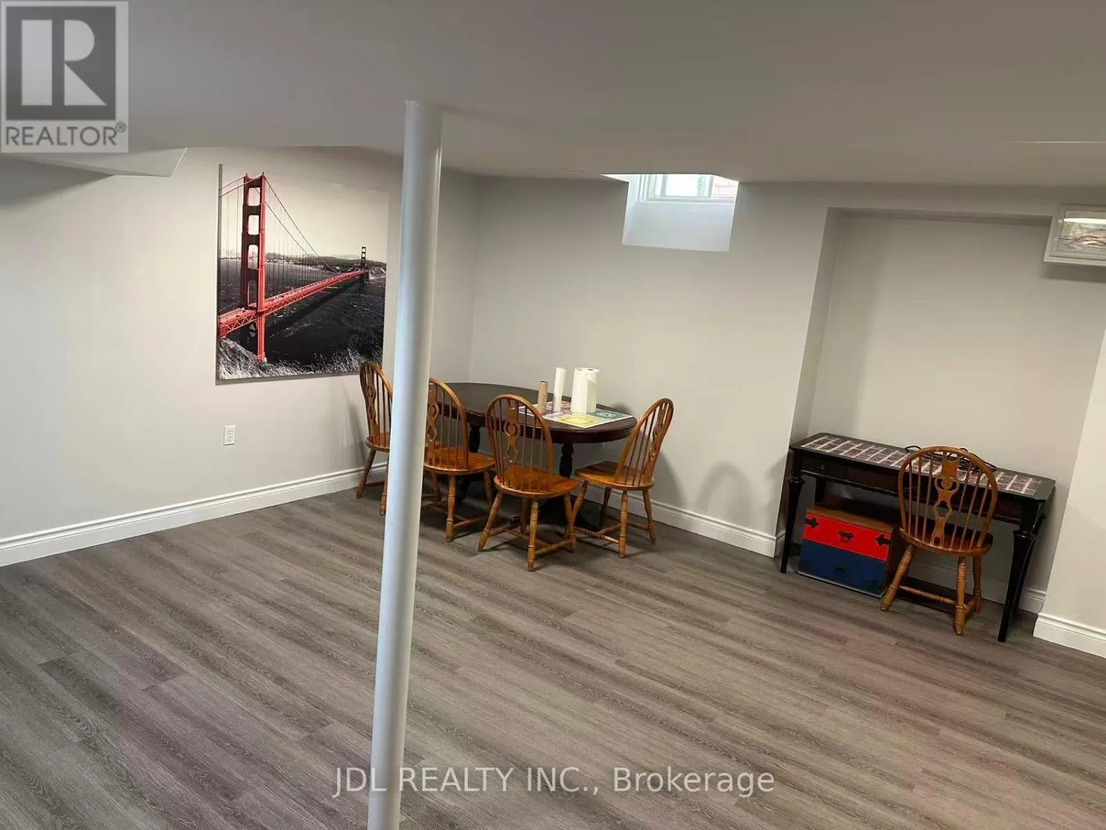 3446 HALSTEAD ROAD