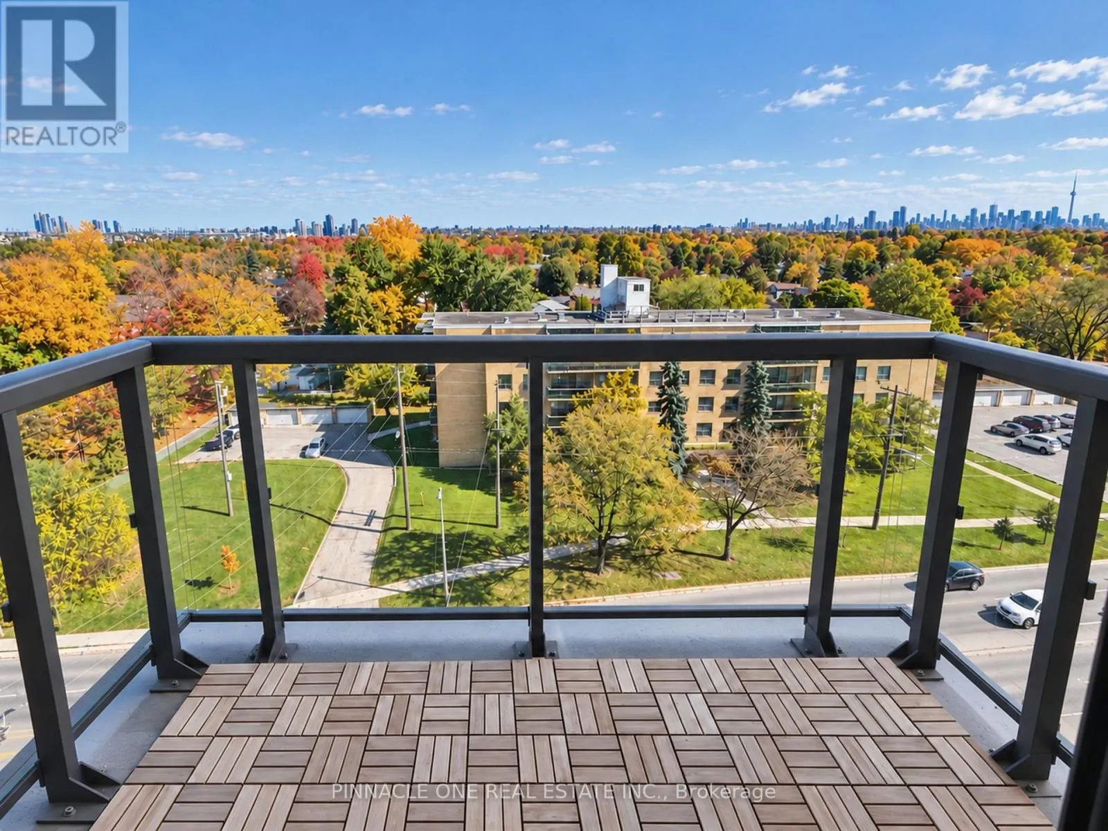 910 - 80 ESTHER LORRIE DRIVE