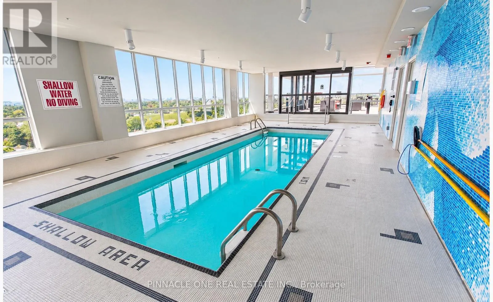 910 - 80 ESTHER LORRIE DRIVE
