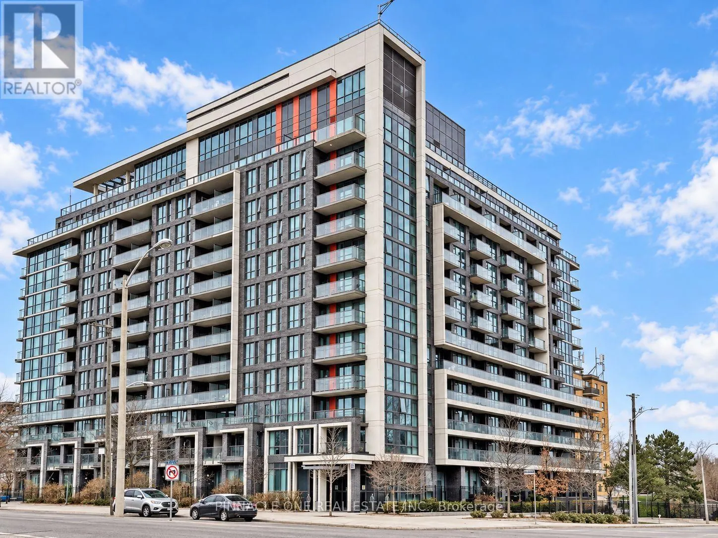 910 - 80 ESTHER LORRIE DRIVE