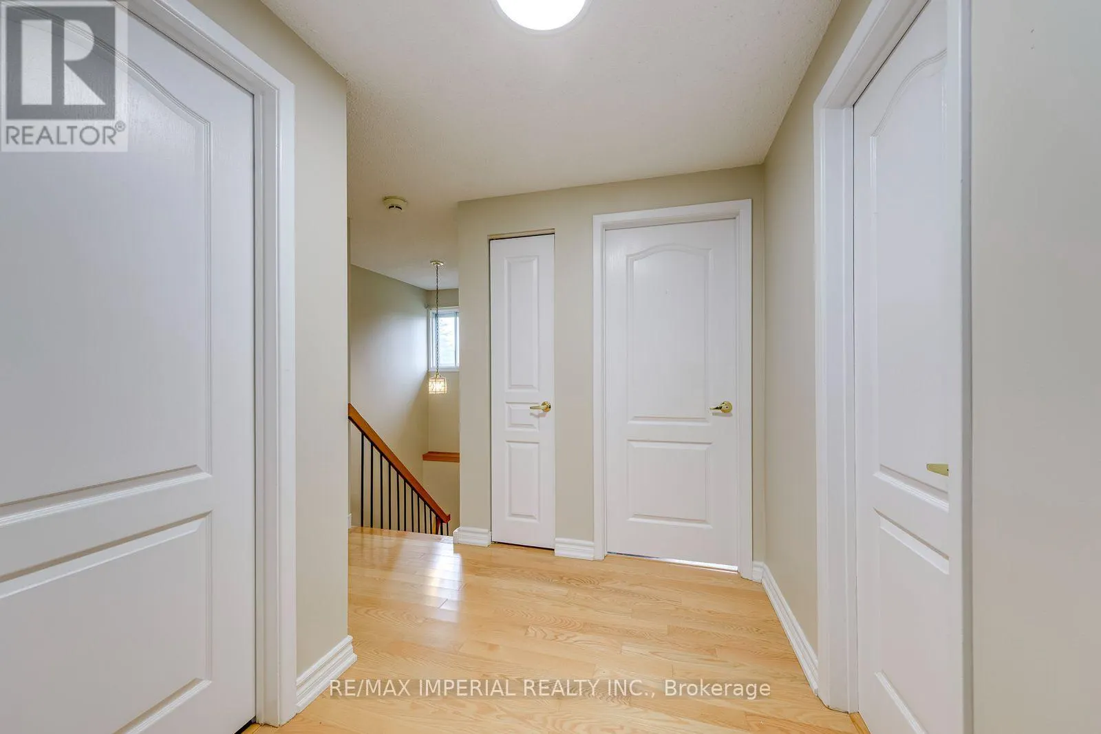 6100 WABUKAYNE COURT