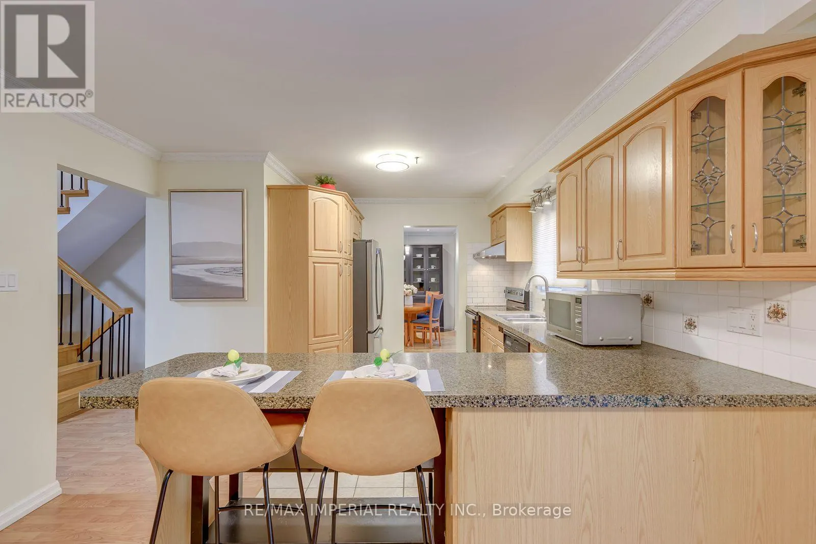 6100 WABUKAYNE COURT