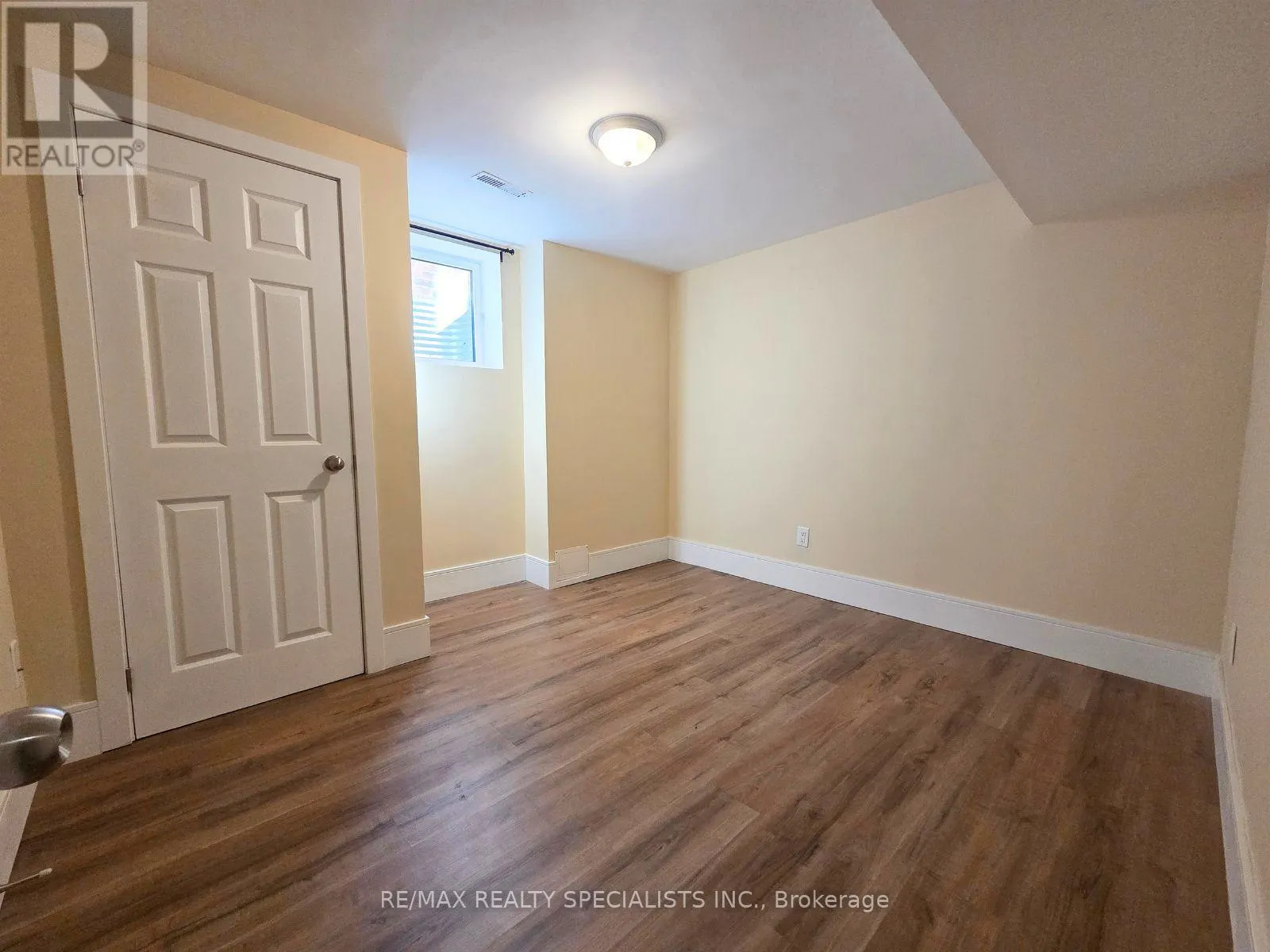 BSMT - 18 GOLD HILL ROAD