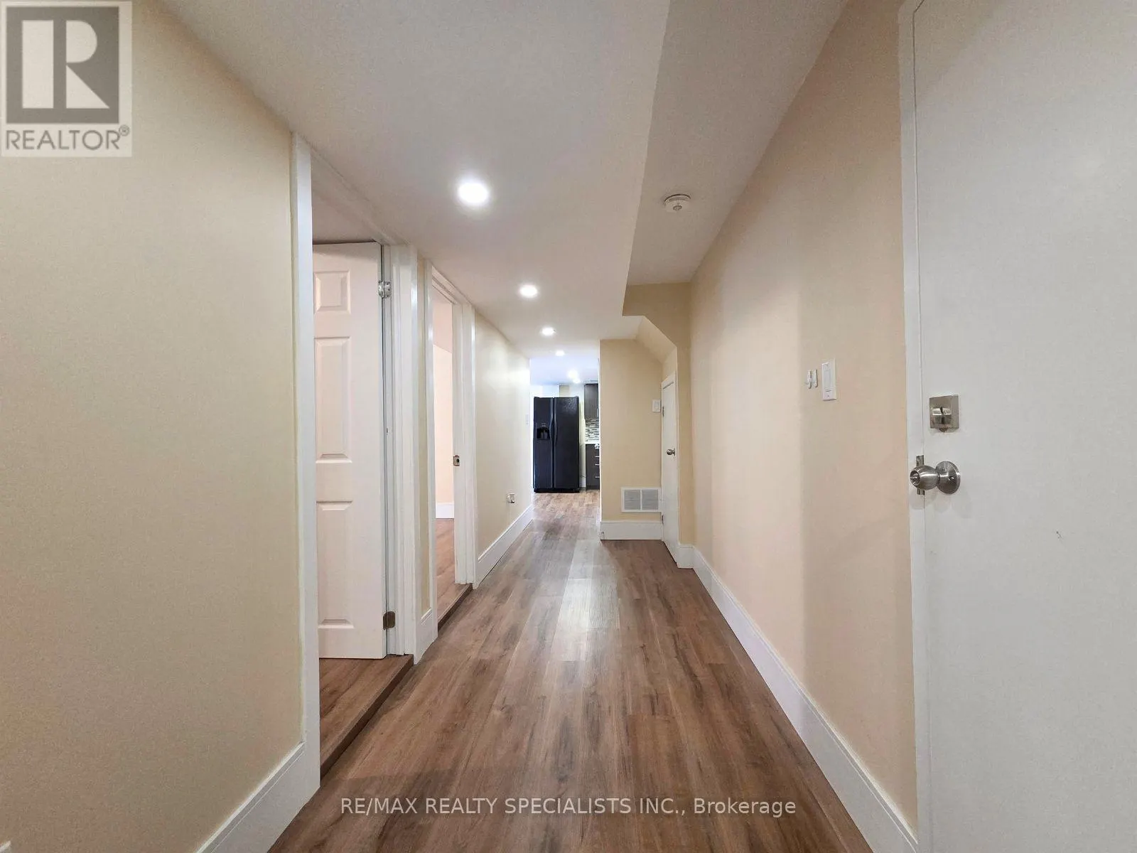BSMT - 18 GOLD HILL ROAD