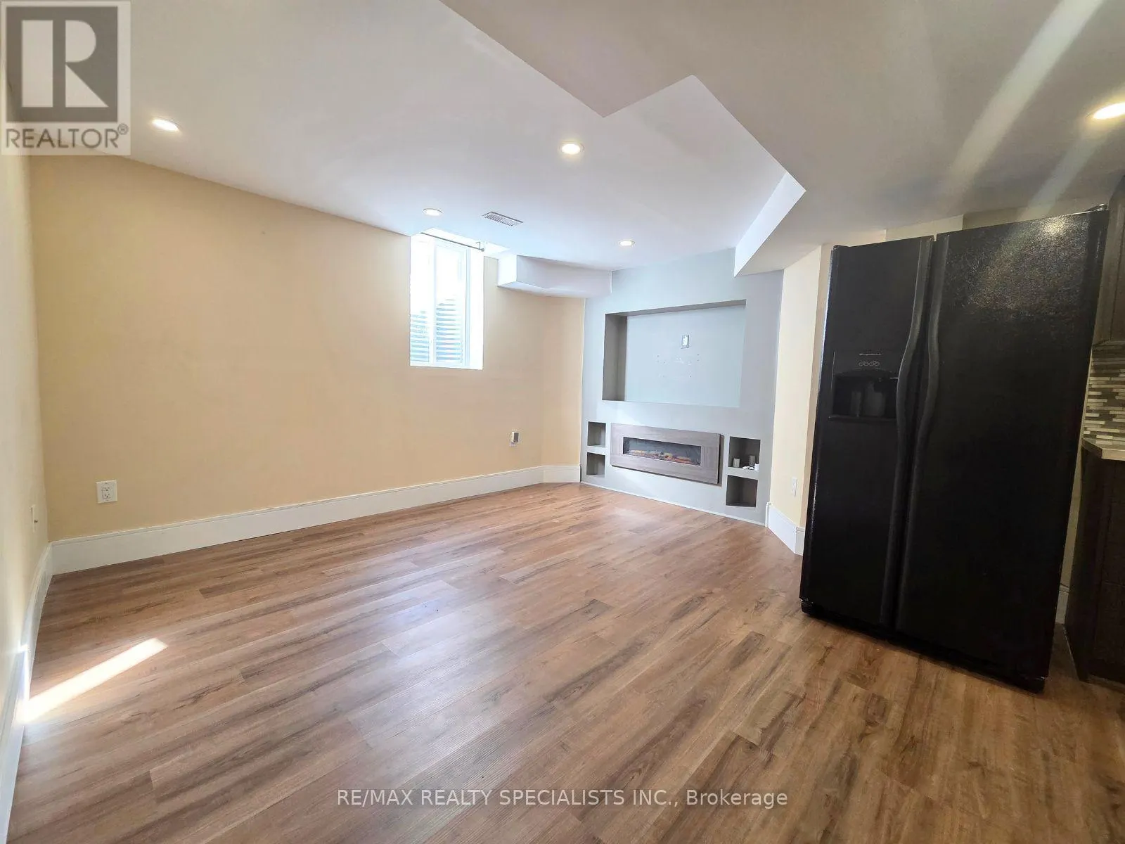 BSMT - 18 GOLD HILL ROAD