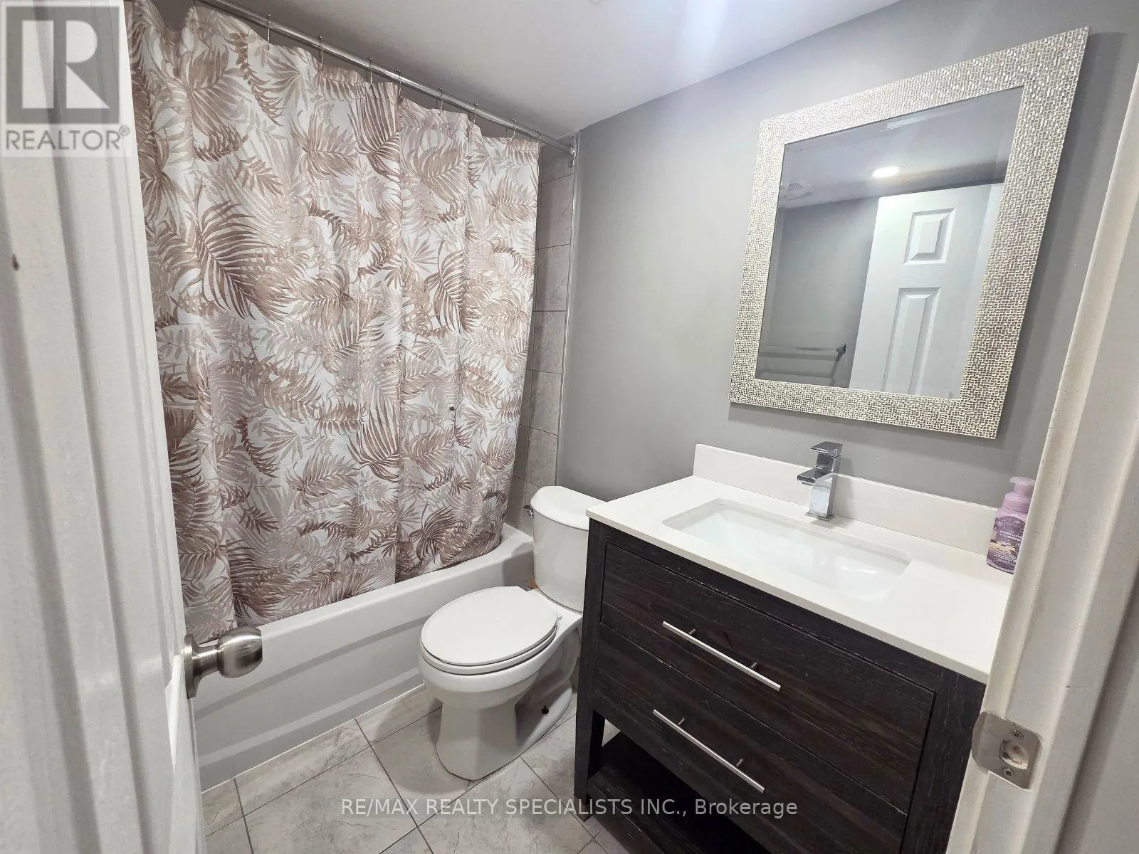 BSMT - 18 GOLD HILL ROAD