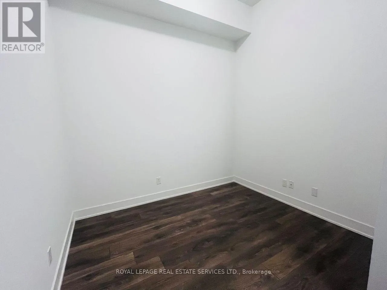 407 - 2481 TAUNTON ROAD