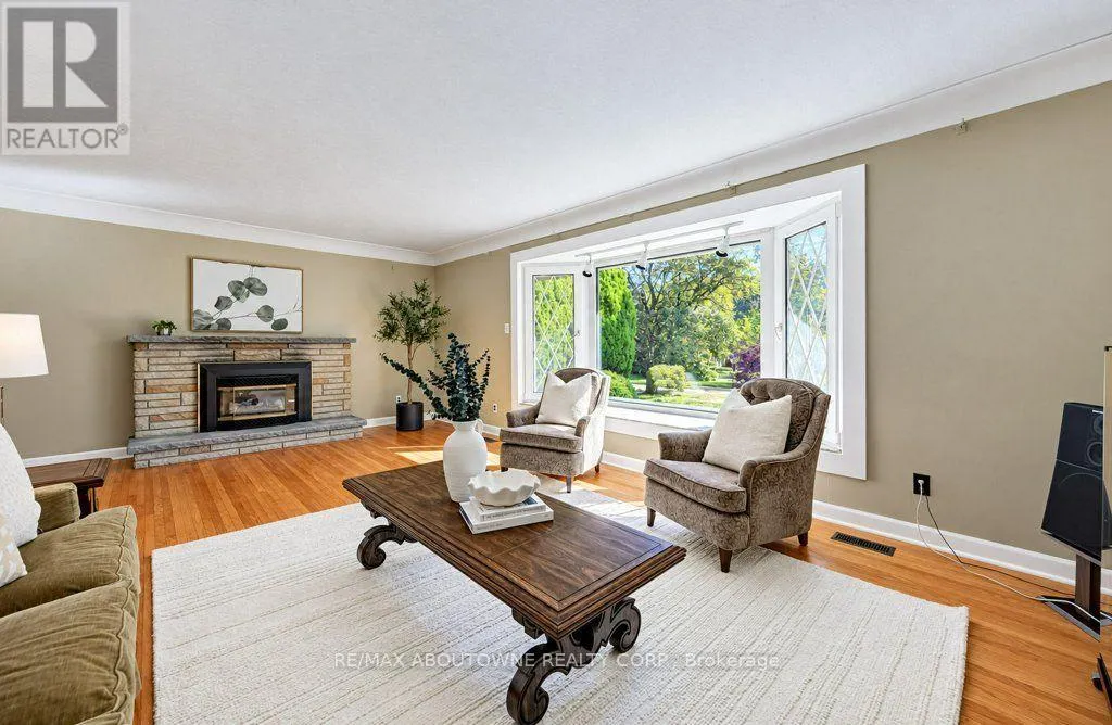 3143 SOUTH DRIVE