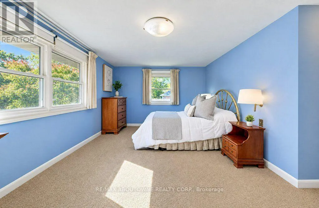 3143 SOUTH DRIVE