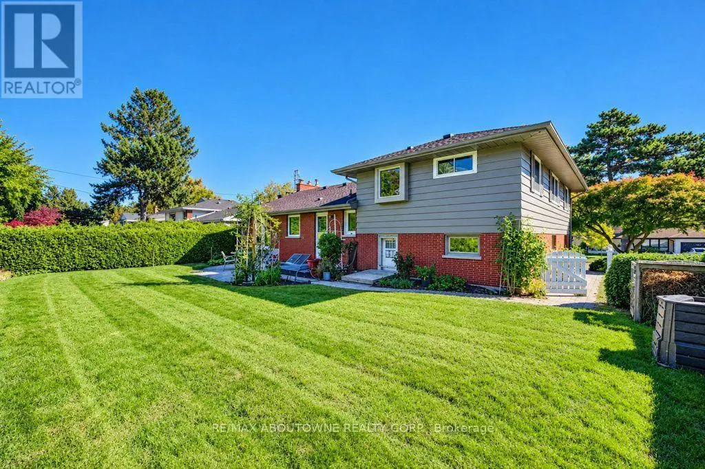 3143 SOUTH DRIVE