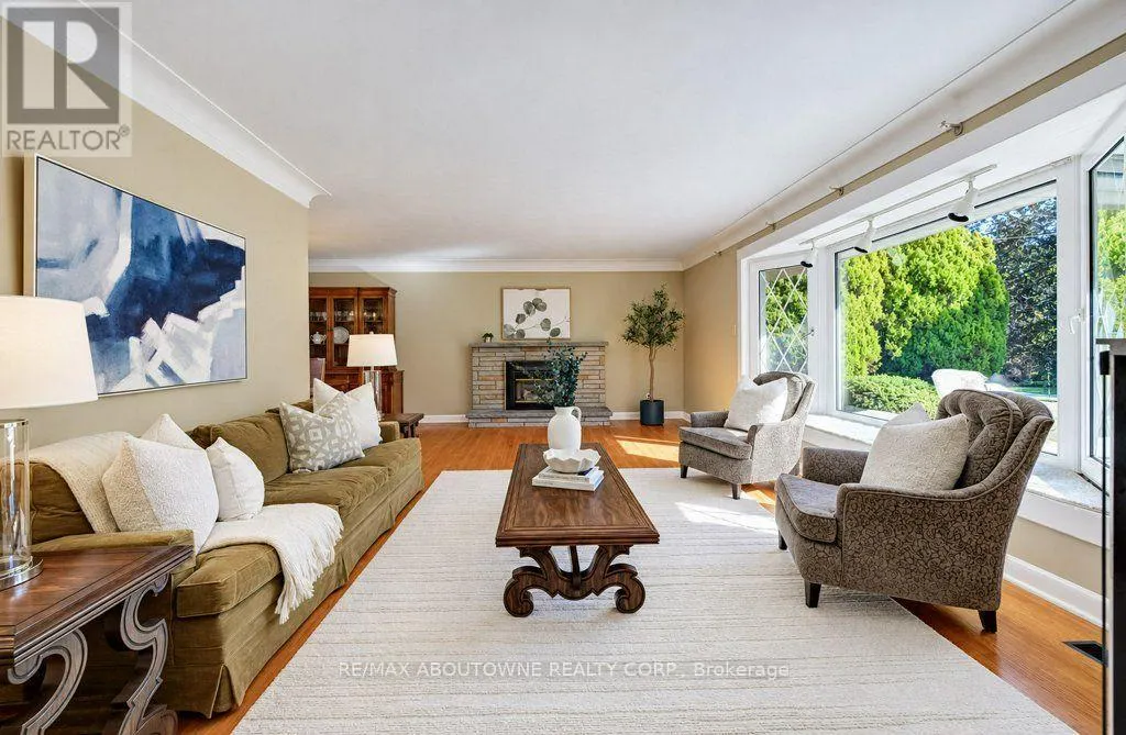 3143 SOUTH DRIVE