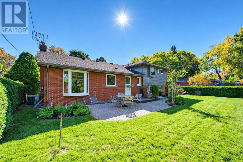 3143 SOUTH DRIVE