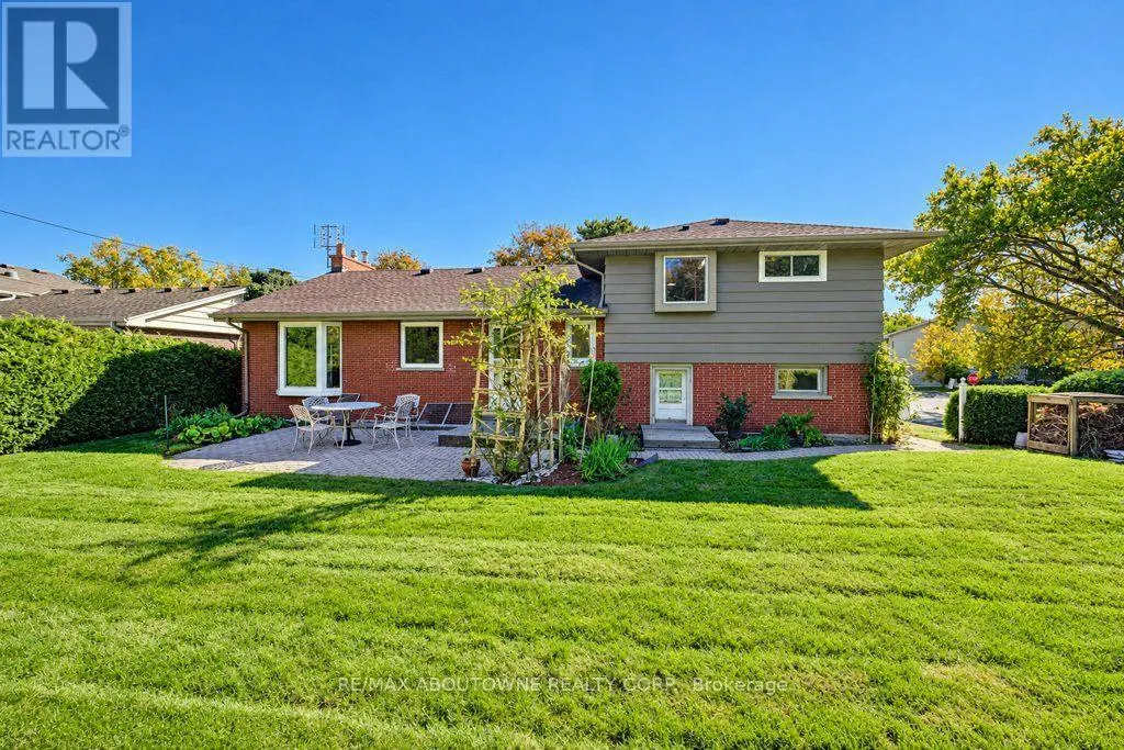 3143 SOUTH DRIVE
