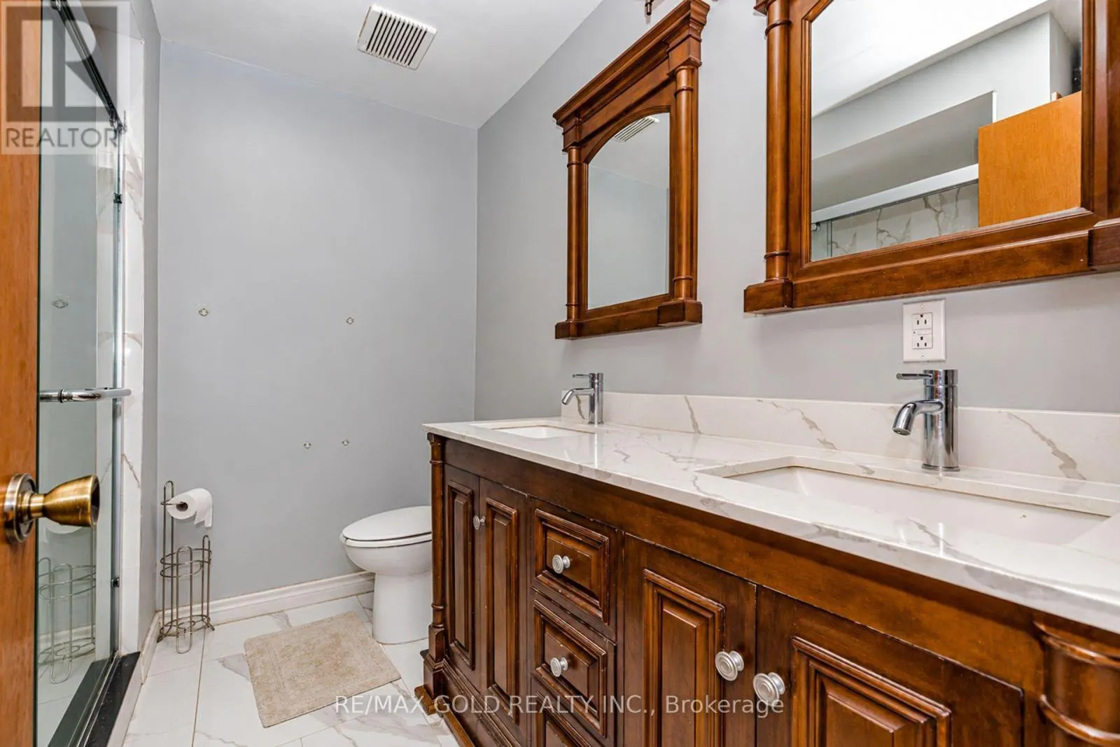 7262 SIGSBEE DRIVE