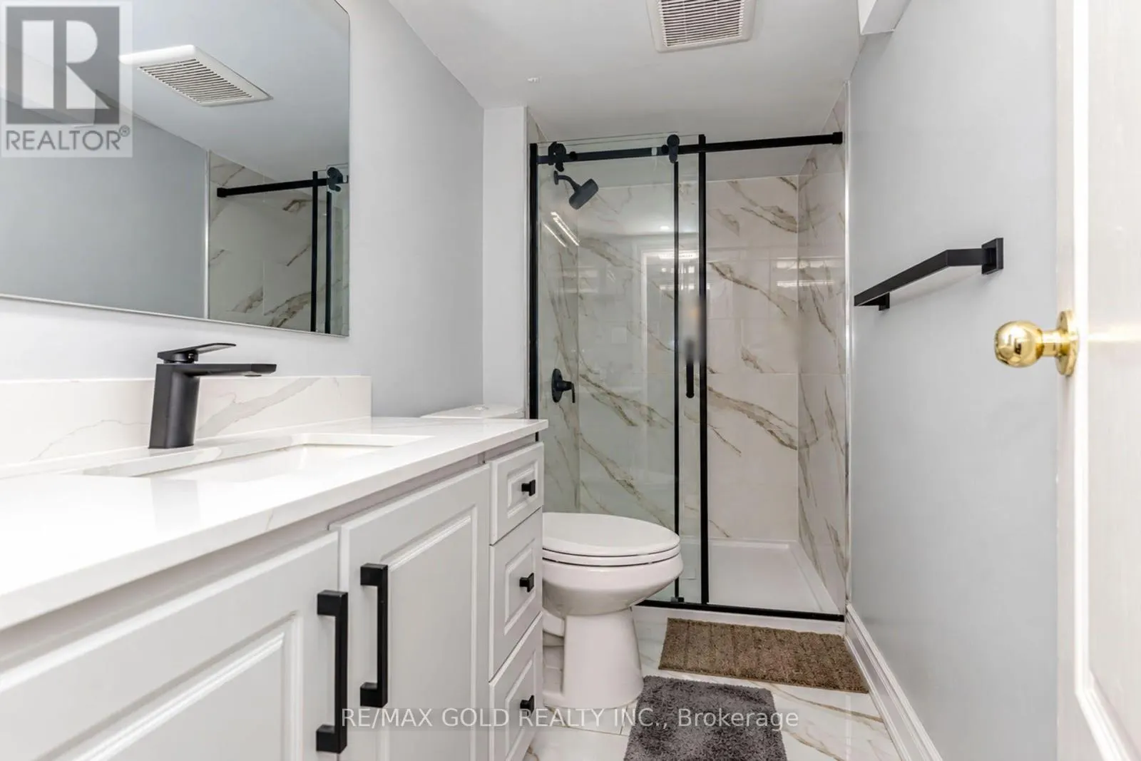 7262 SIGSBEE DRIVE