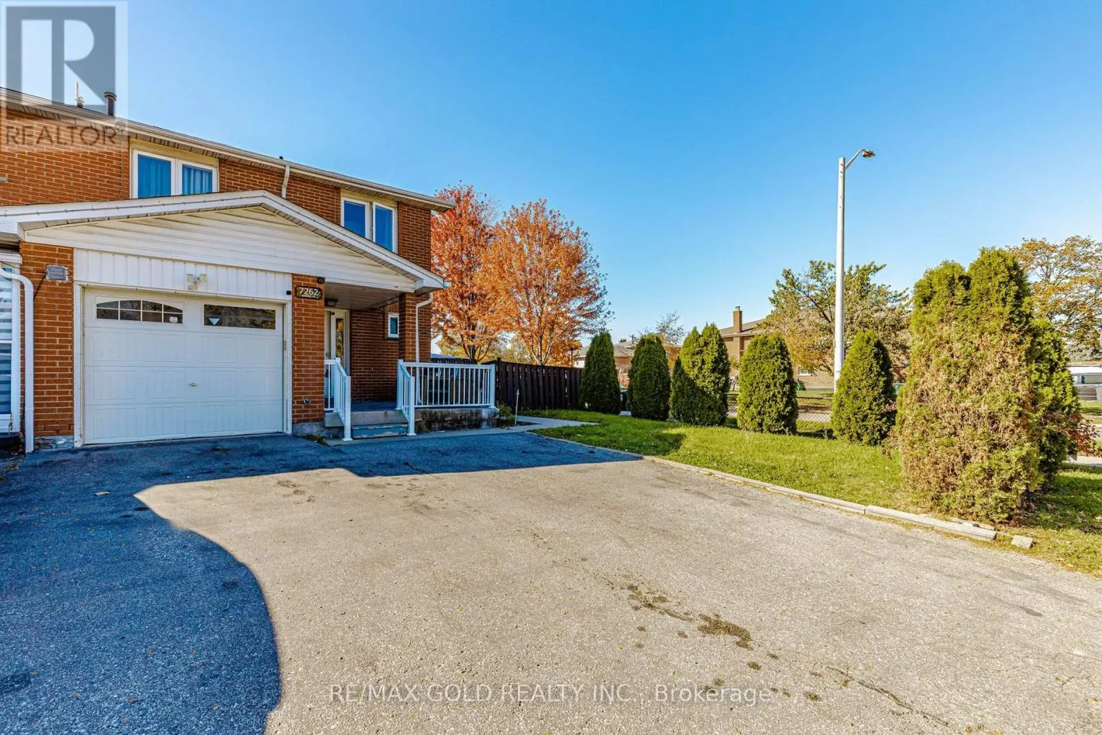 7262 SIGSBEE DRIVE