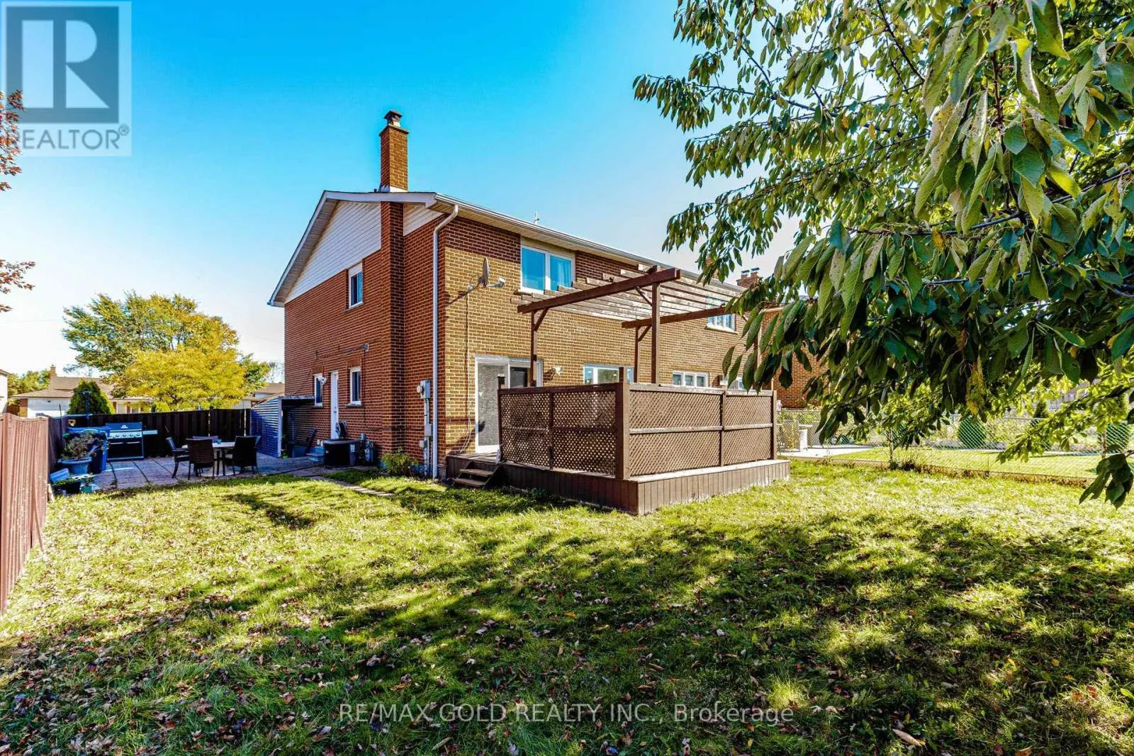 7262 SIGSBEE DRIVE