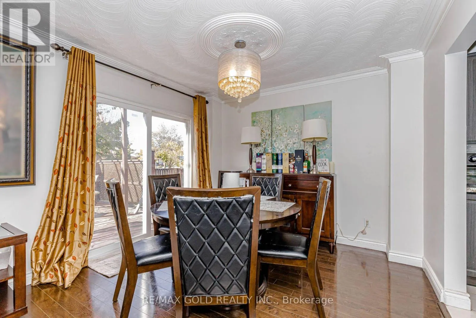 7262 SIGSBEE DRIVE