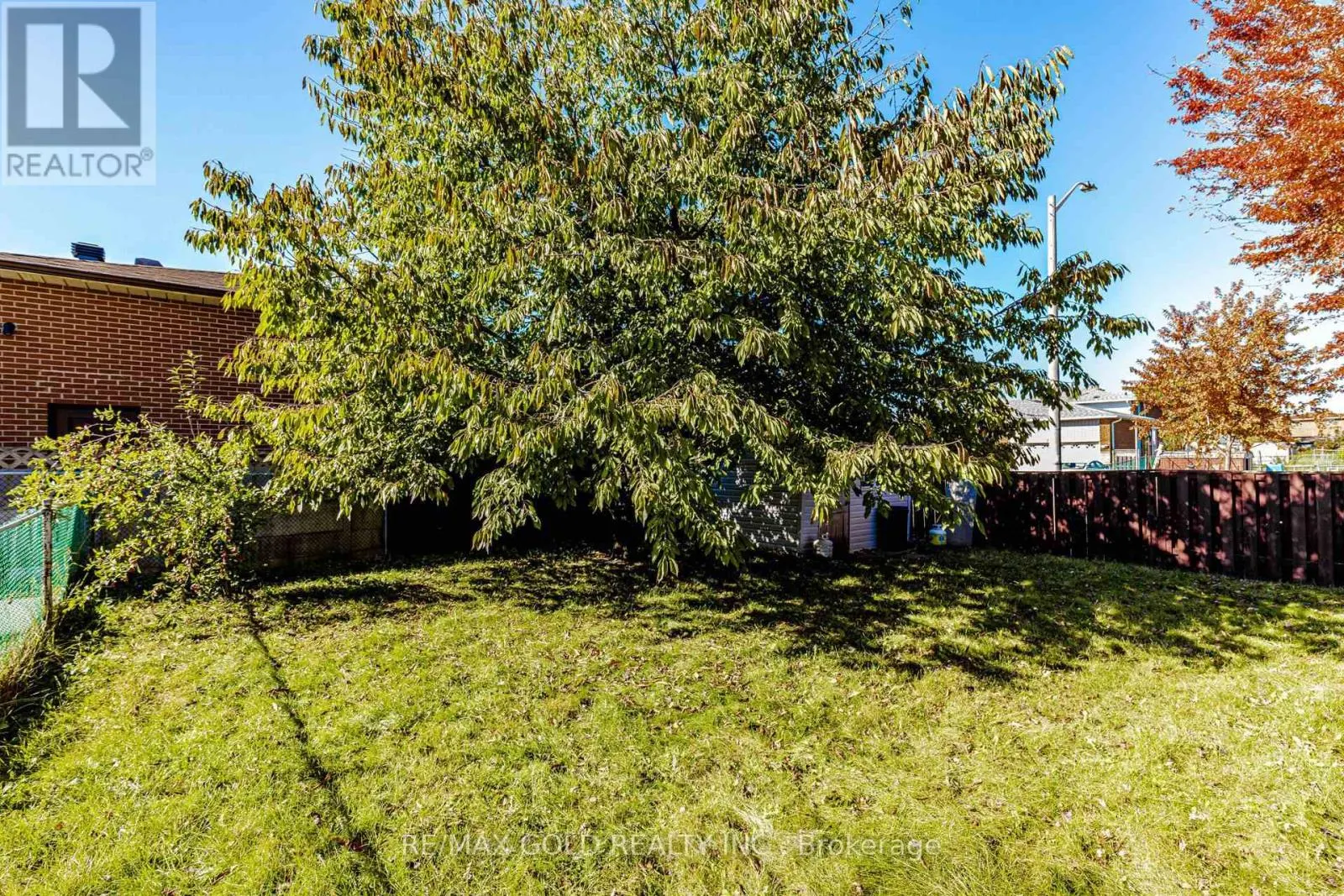 7262 SIGSBEE DRIVE