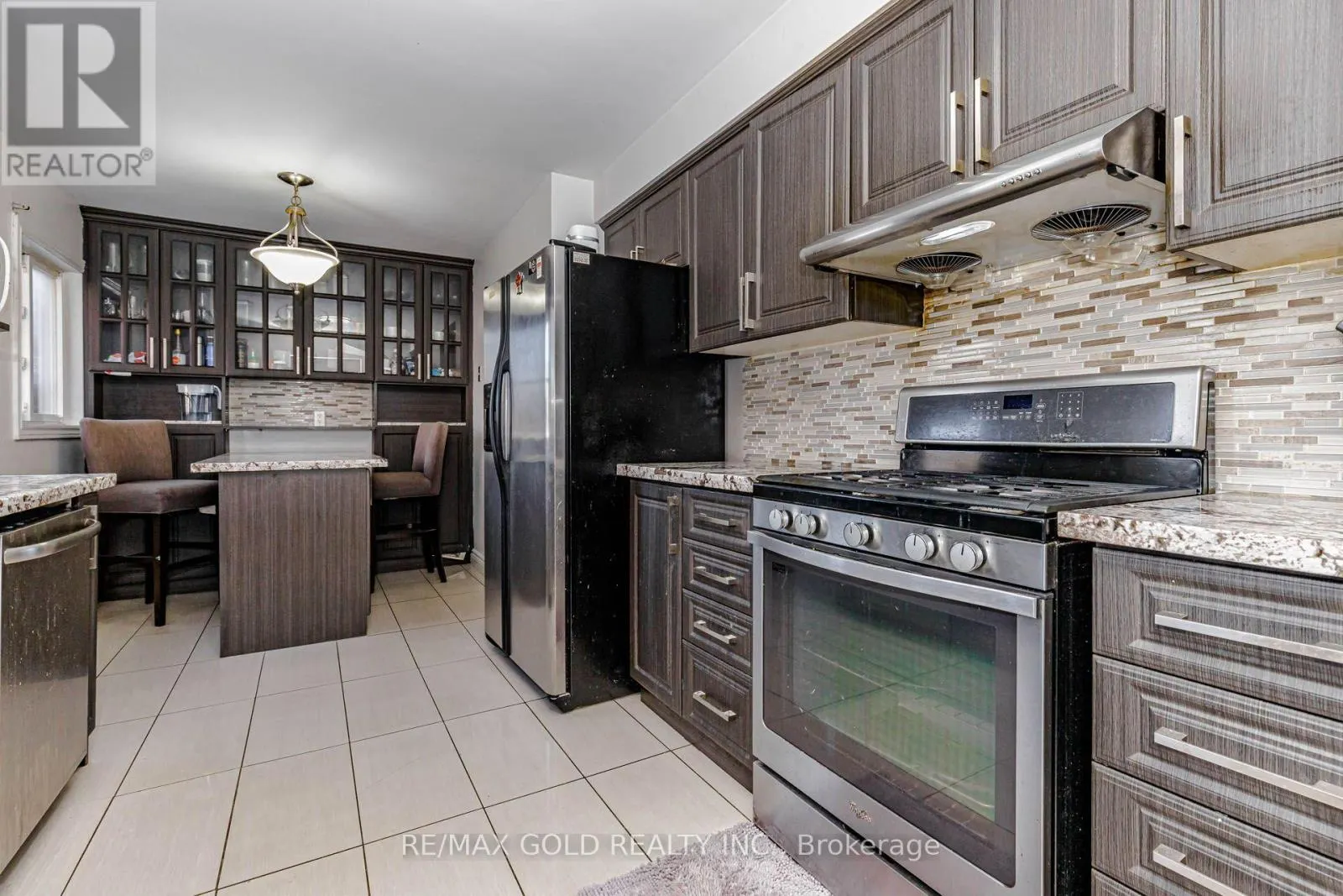 7262 SIGSBEE DRIVE