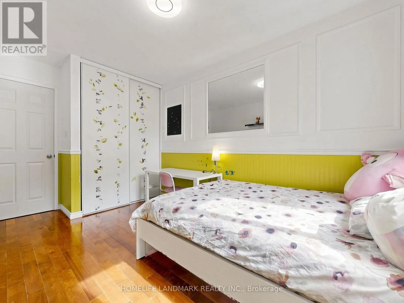 120 - 1480 BRITANNIA ROAD W