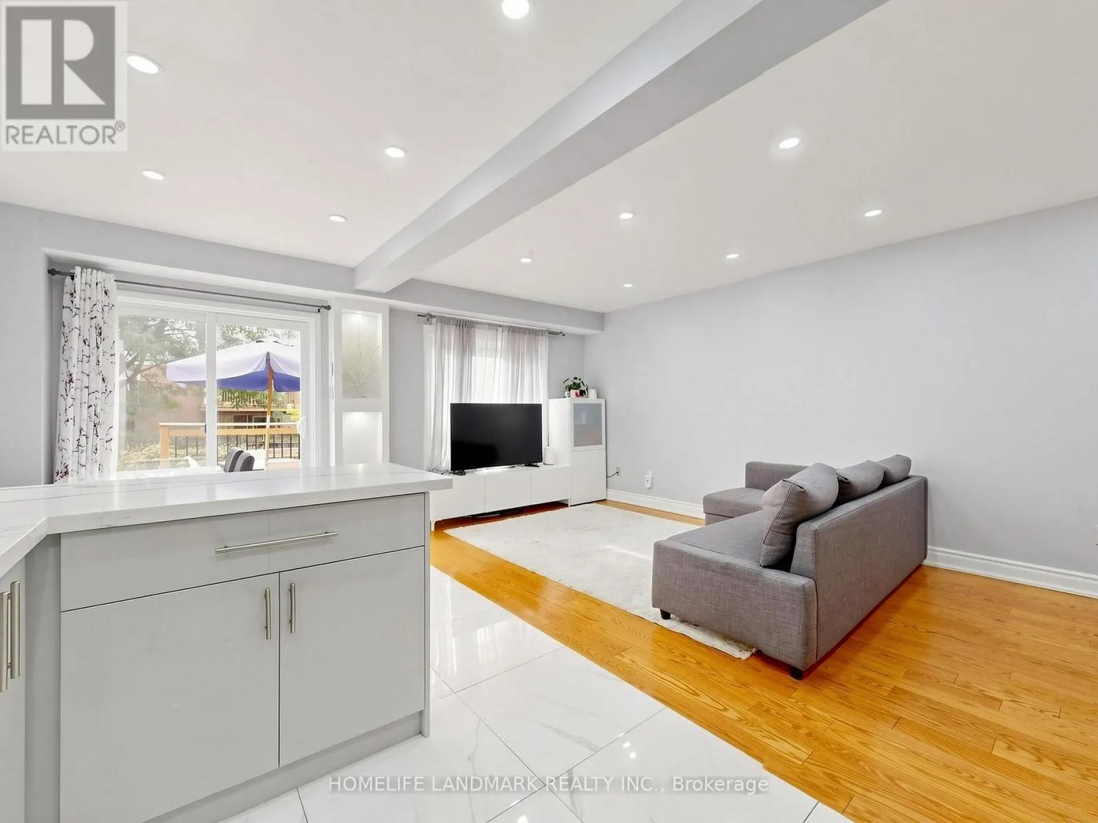 120 - 1480 BRITANNIA ROAD W