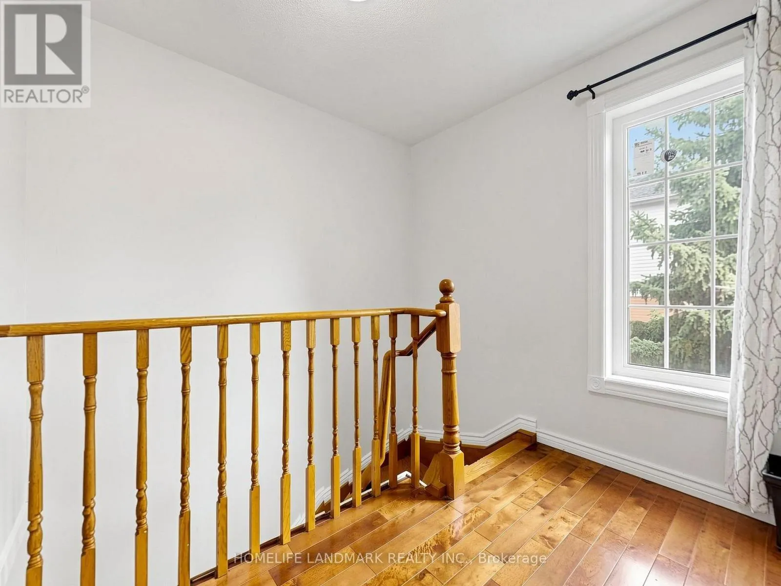 120 - 1480 BRITANNIA ROAD W