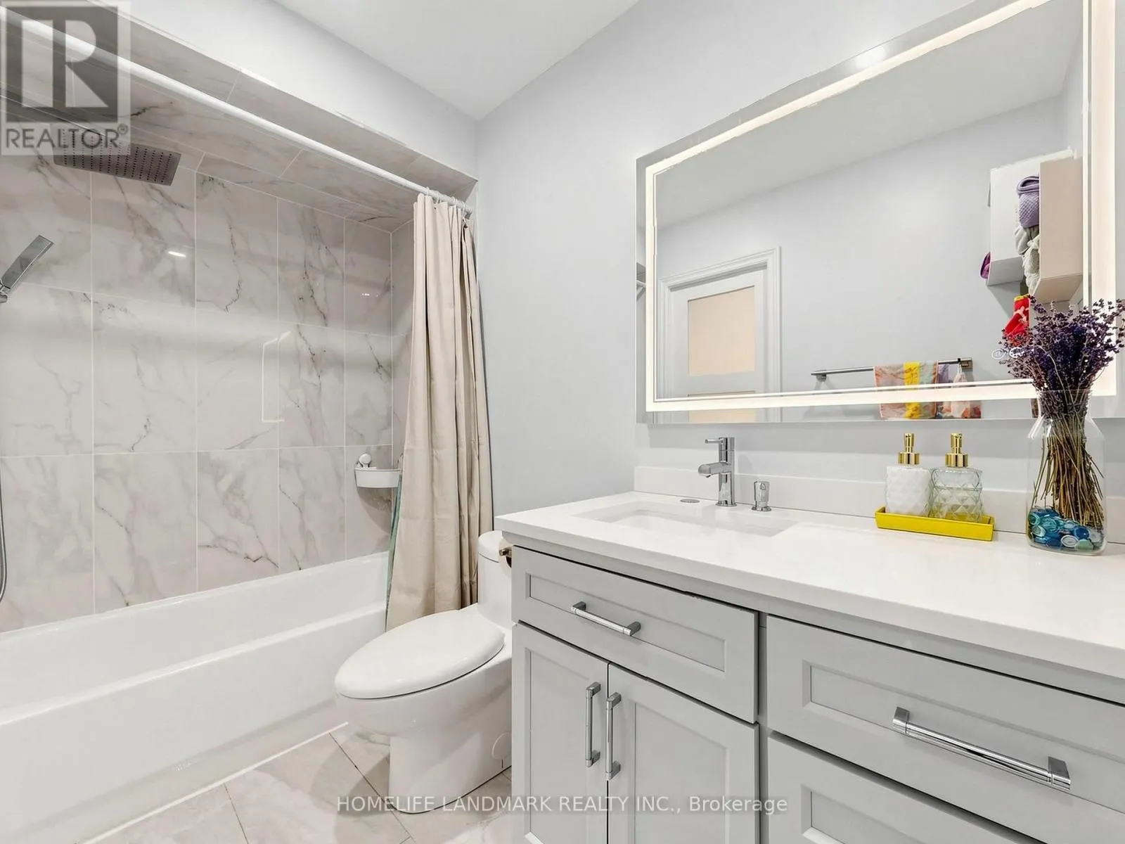 120 - 1480 BRITANNIA ROAD W