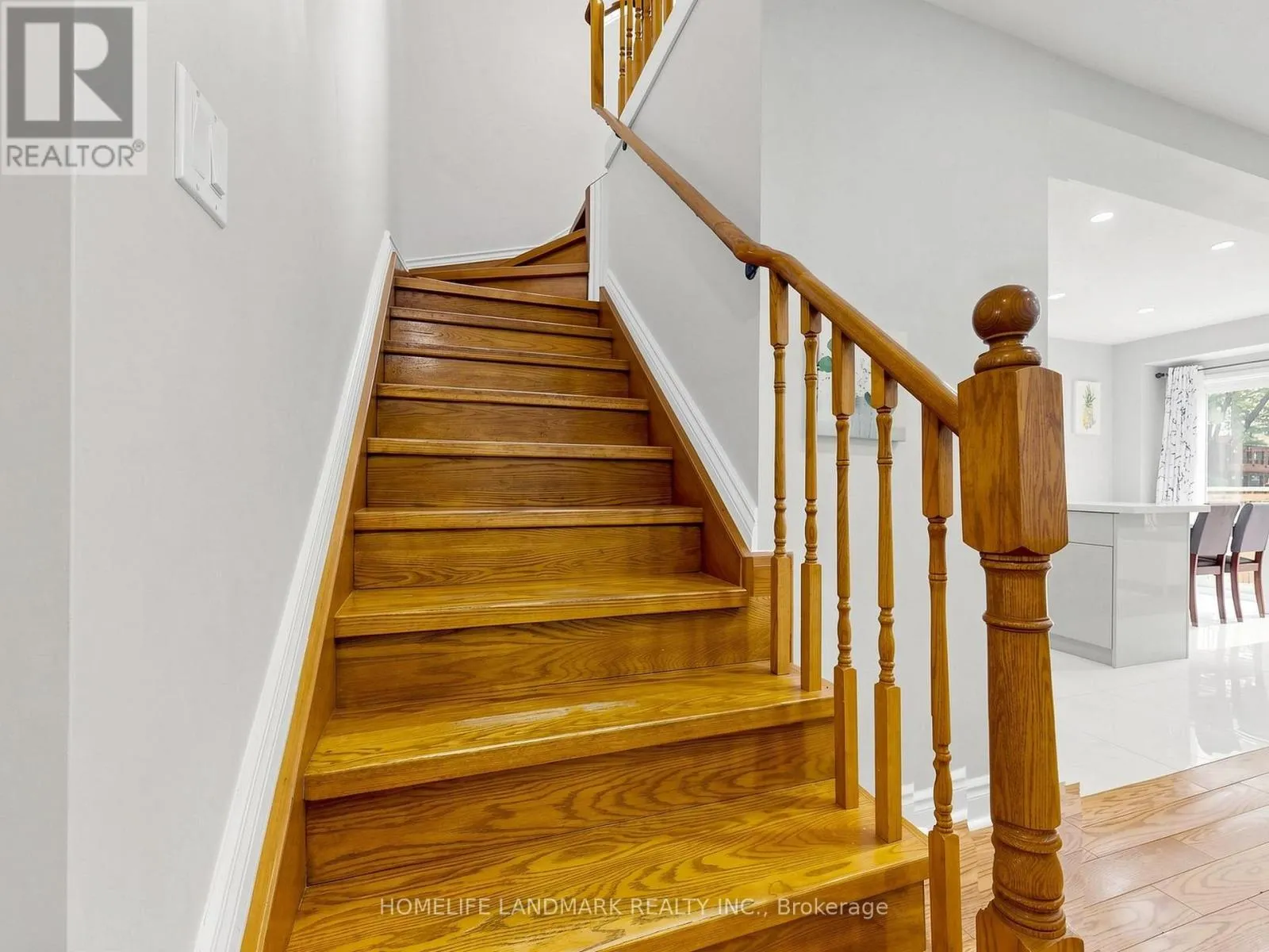 120 - 1480 BRITANNIA ROAD W