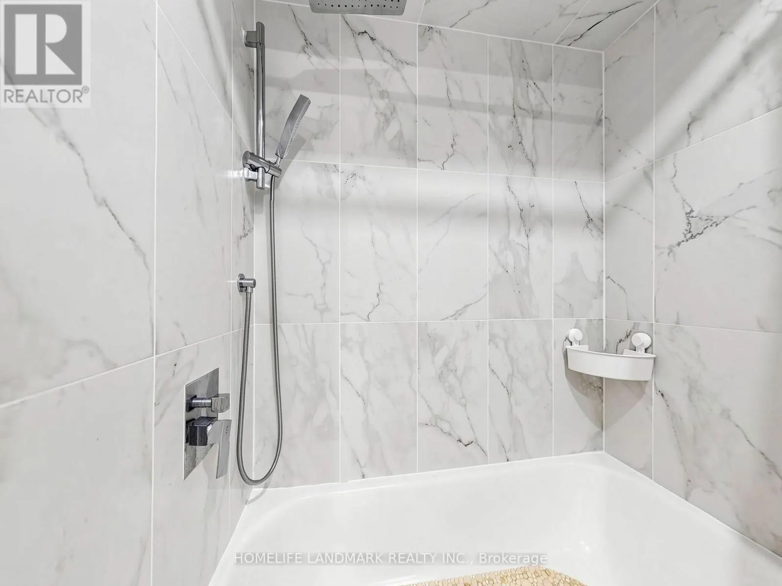 120 - 1480 BRITANNIA ROAD W
