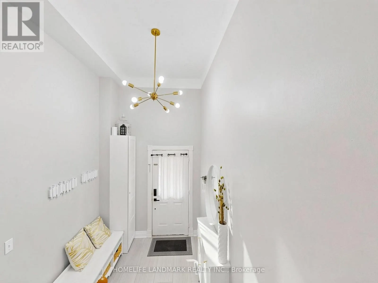 120 - 1480 BRITANNIA ROAD W