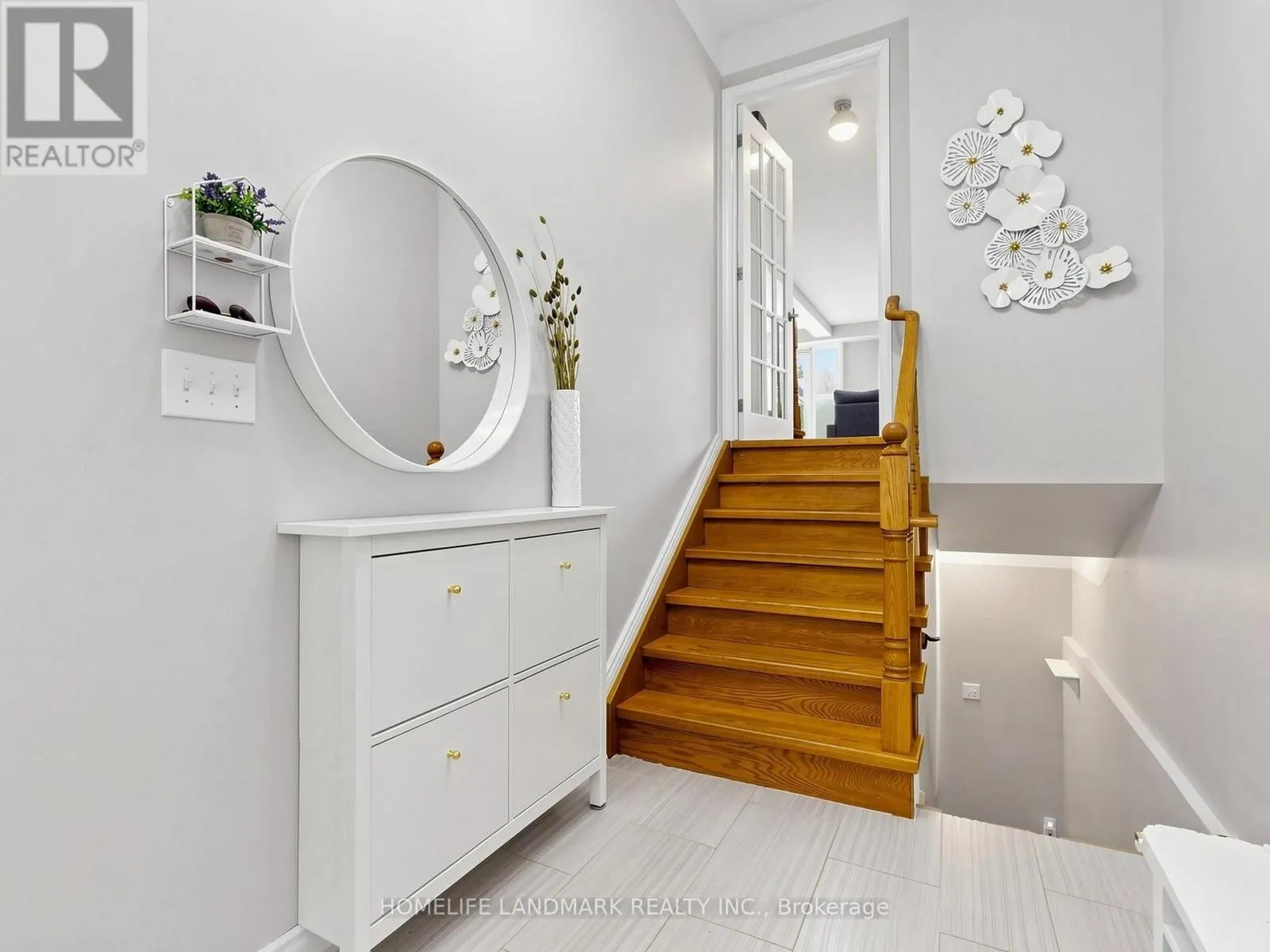 120 - 1480 BRITANNIA ROAD W