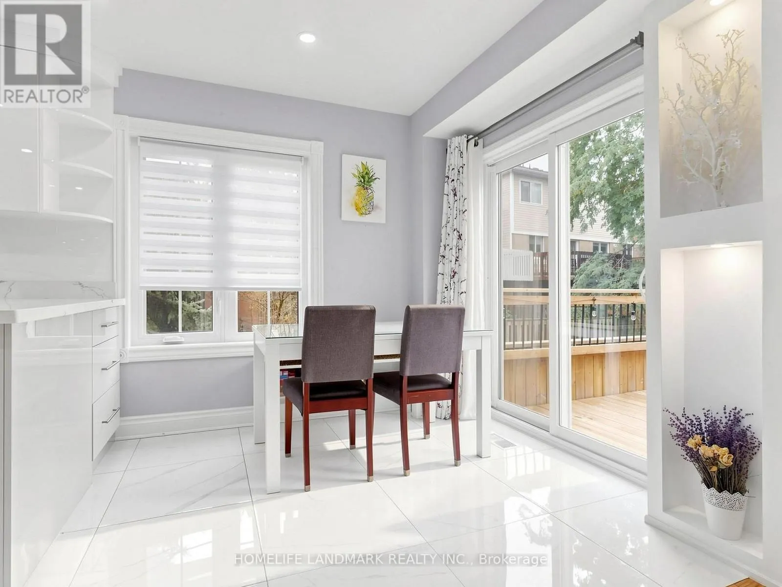 120 - 1480 BRITANNIA ROAD W