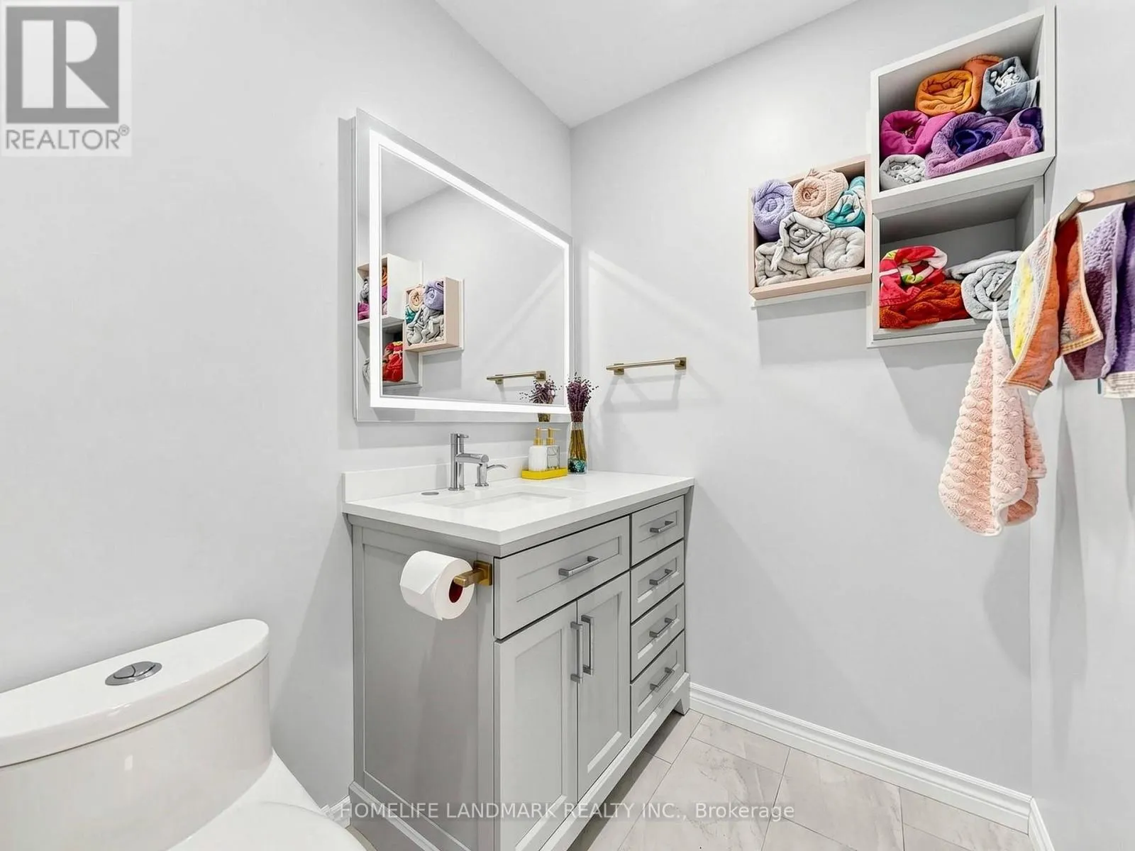 120 - 1480 BRITANNIA ROAD W