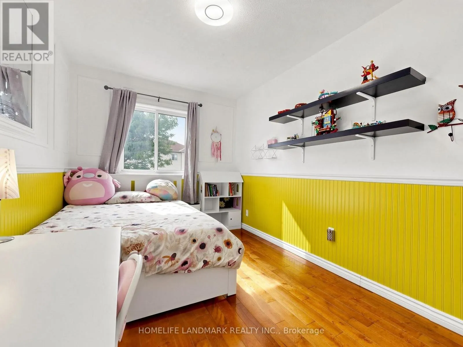 120 - 1480 BRITANNIA ROAD W