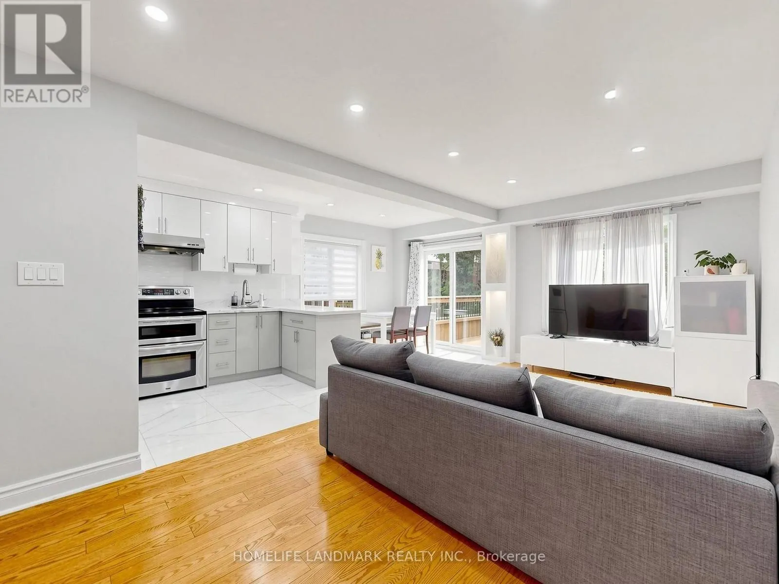 120 - 1480 BRITANNIA ROAD W