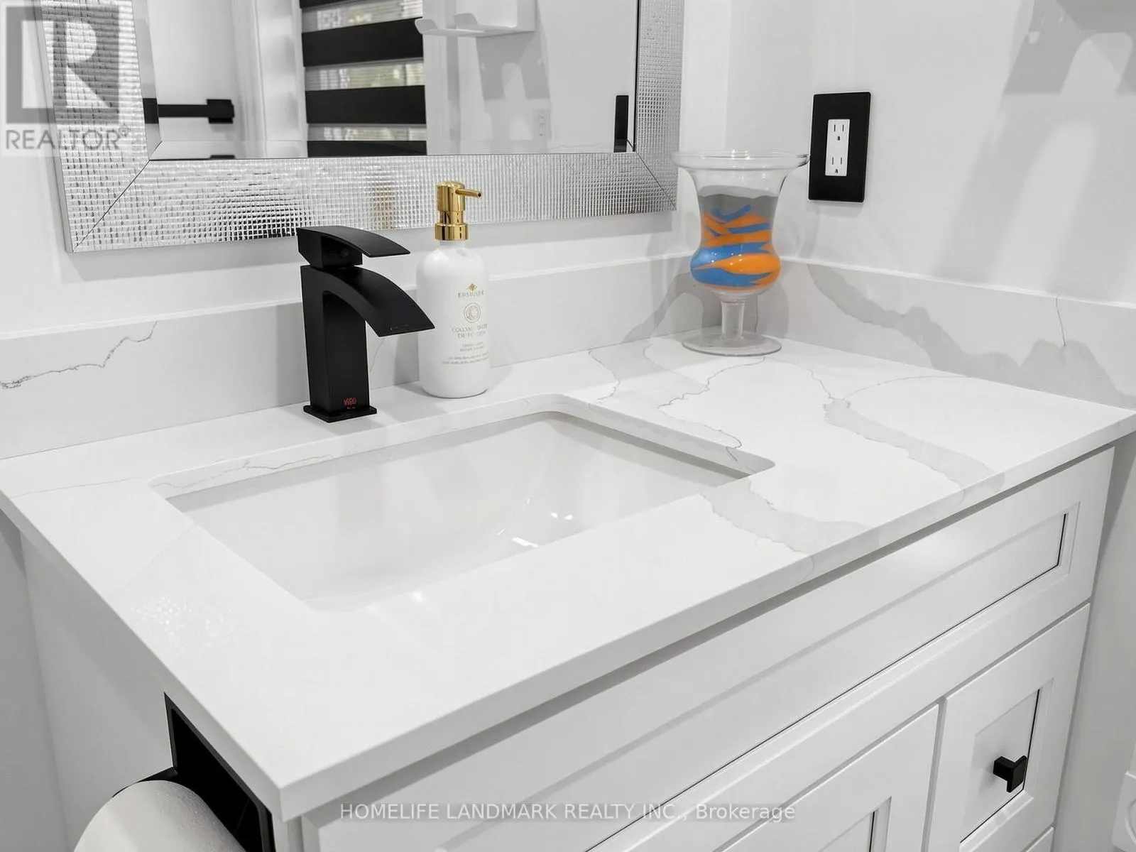 120 - 1480 BRITANNIA ROAD W