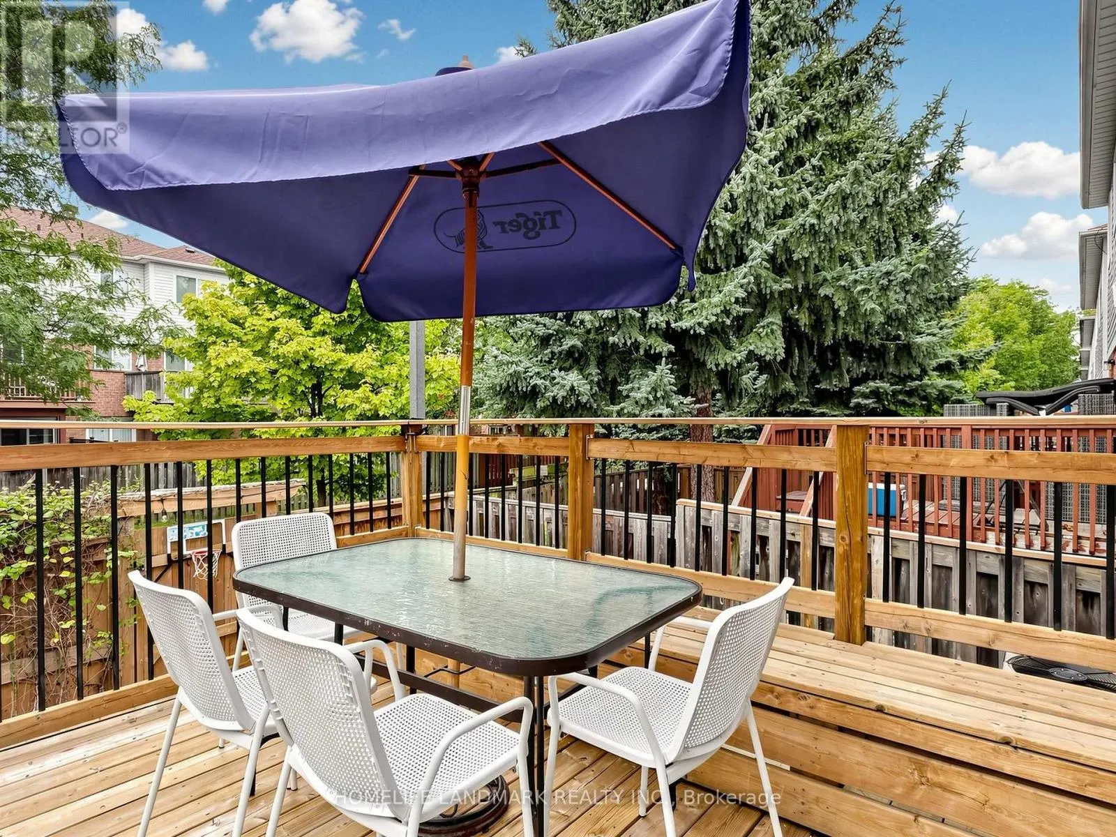 120 - 1480 BRITANNIA ROAD W