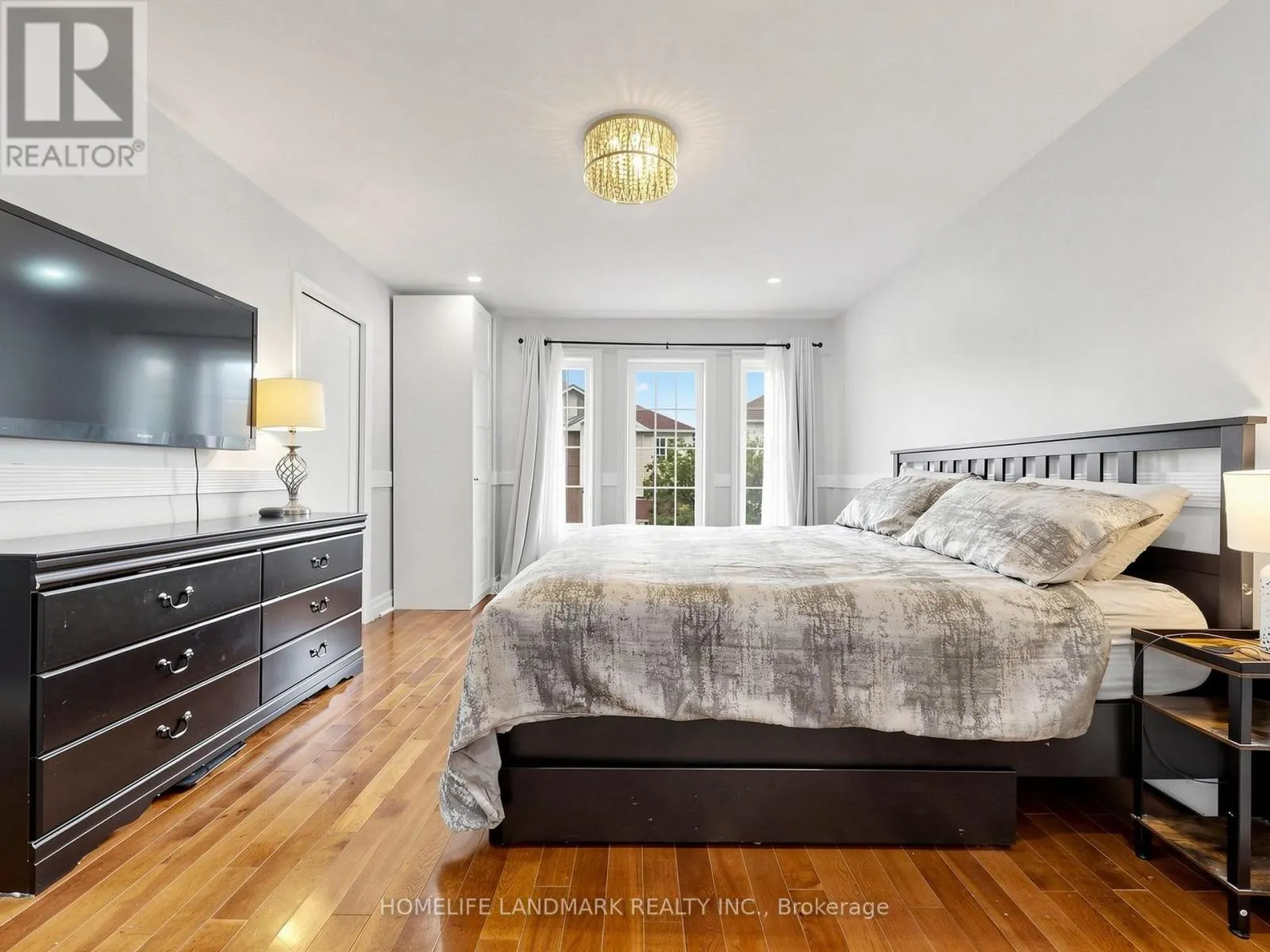 120 - 1480 BRITANNIA ROAD W