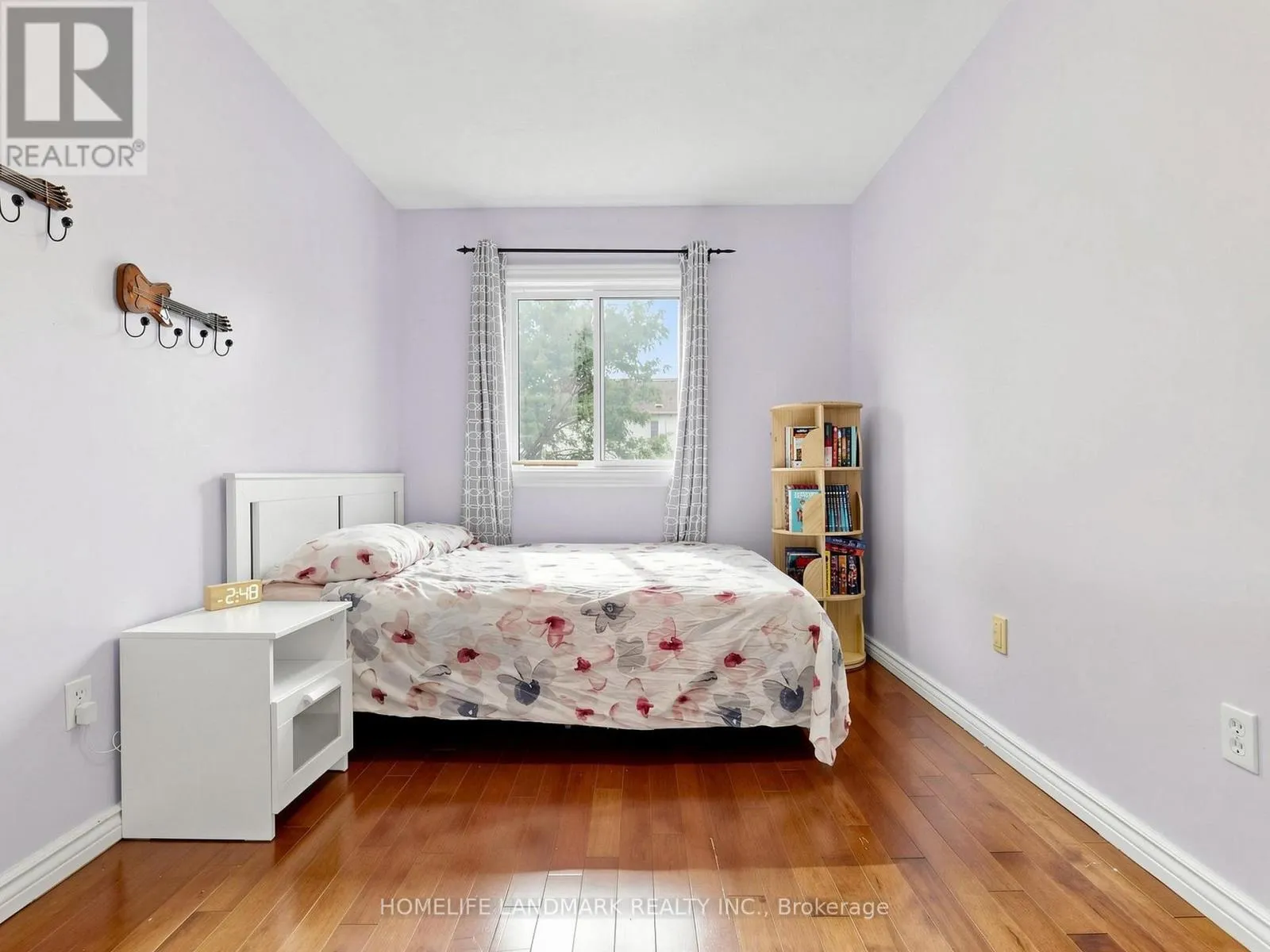120 - 1480 BRITANNIA ROAD W