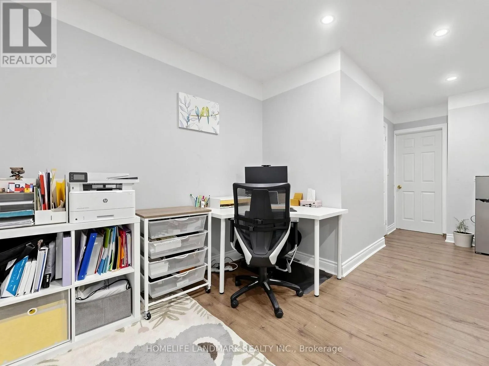120 - 1480 BRITANNIA ROAD W