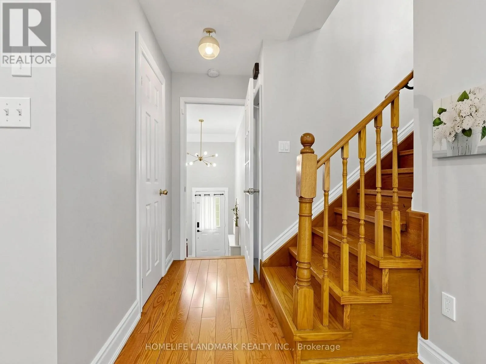 120 - 1480 BRITANNIA ROAD W