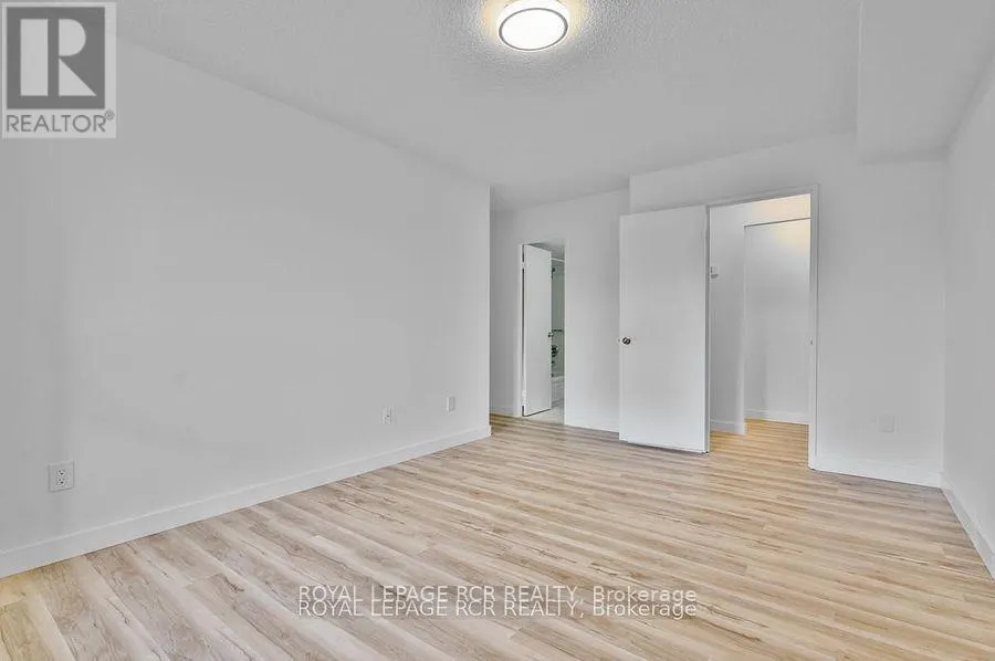 205 - 1535 LAKESHORE ROAD E